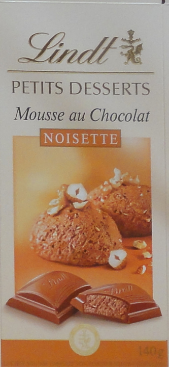 Lindt srednie petits desserts mousse au chocolat noisette 1.jpg